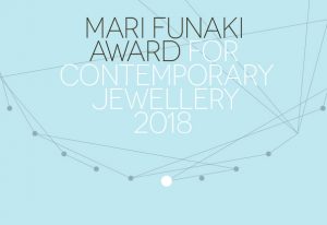 katrin feulner jewelry schmuck mari funaki