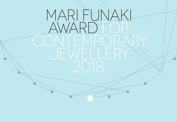 katrin feulner jewelry schmuck mari funaki