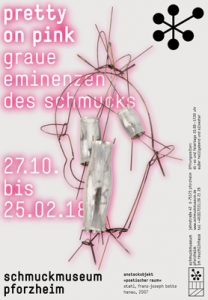 katrin feulner schmuck jewelry