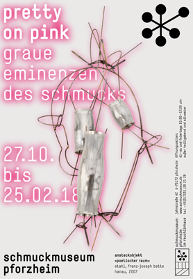 katrin feulner schmuck jewelry