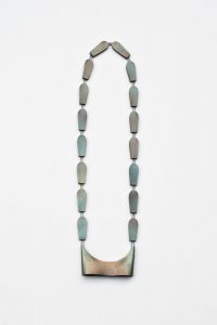 katrin feulner schmuck jewelry