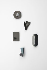 katrin feulner schmuck jewelry
