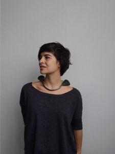 katrin feulner schmuck jewelry